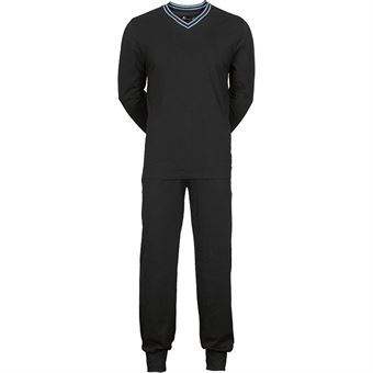 jbs Pyjamas Jersey - Homewear 130 44 1250 XXL