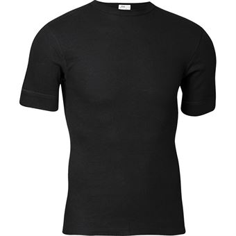 jbs Original T-Shirt 338 02 09 Small