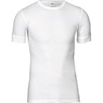 jbs Classic T-Shirt 390 02 Hvid 2XL