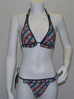 Finesse Girl Bikini Trusse S, M, XL