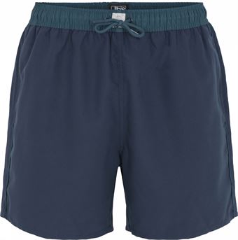 jbs 1157 55 302 Badebukser Recycled Polyester Navy Small