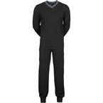 jbs Pyjamas Jersey - Homewear 130 44 1250 XL-3XL