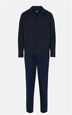 jbs Pyjamas Woven - Homewear 133 43 1285 XL