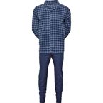 jbs Pyjamas Flanell - Homewear 134 43 1280 Medium