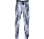 jbs Pyjamas Bukser Flannel - Homewear 135 92 10 3XL