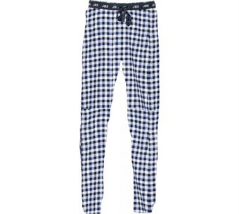 jbs Pyjamas Bukser Flannel - Homewear 135 92 10 S-XL