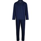jbs Pyjamas Woven - Homewear 136 43 1285 Medium