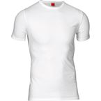 jbs Black or White T-Shirt 137 02 01 S-2XL