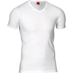 jbs Black or White T-Shirt 137 20 01 S-2XL