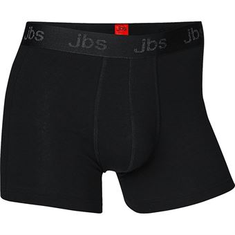 jbs Black or White Tights 137 51 09 Small