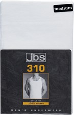 jbs Trade 310 01 01 Pack