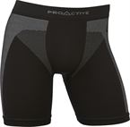 jbs ProActive Technical Baselayer Underwear 429 50 09 S-3XL Short