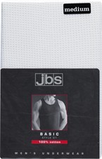 jbs Various T-Shirt 610 01 Pack