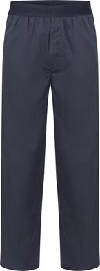 Resteröds Pyjamas Pants Navy XL