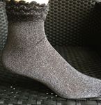 love socks 0111